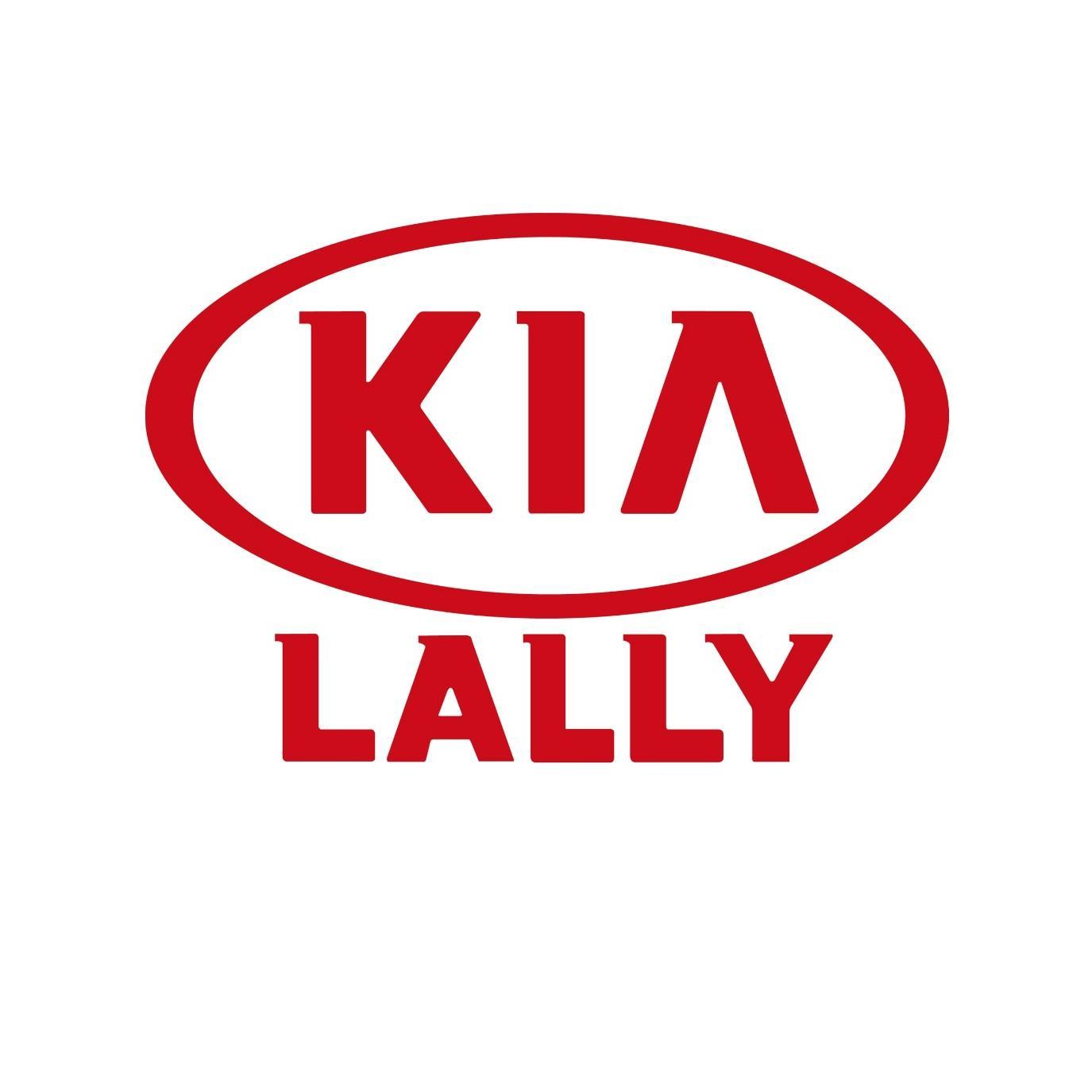 The Lally Kia goal is to WOW our customers with legendary customer experiences with all facets of their automotive investment decisions.