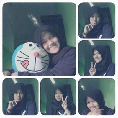 SMP Negeri 2 Paseh | 23042000 | Single