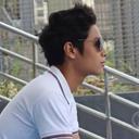 PJAT - @PaulJason_ - Twitter