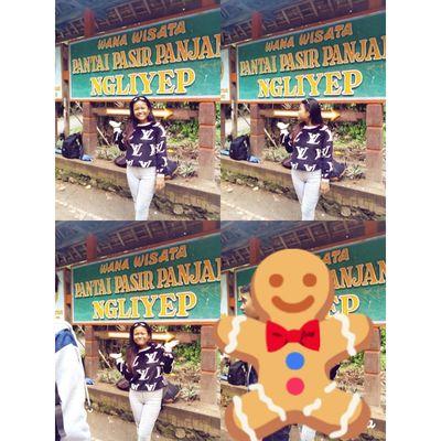 @aliandosyarief