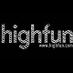 Highfun (@lapostprodcnous) Twitter profile photo Highfun (@lapostprodcnous) Twitter profile photo