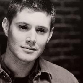 INACTIVE. Think before you speak. [SPN|RP|MV|18+]