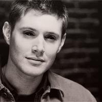 [INACTIVE]Deanmon (@markdblacksmoke) 's Twitter Profile