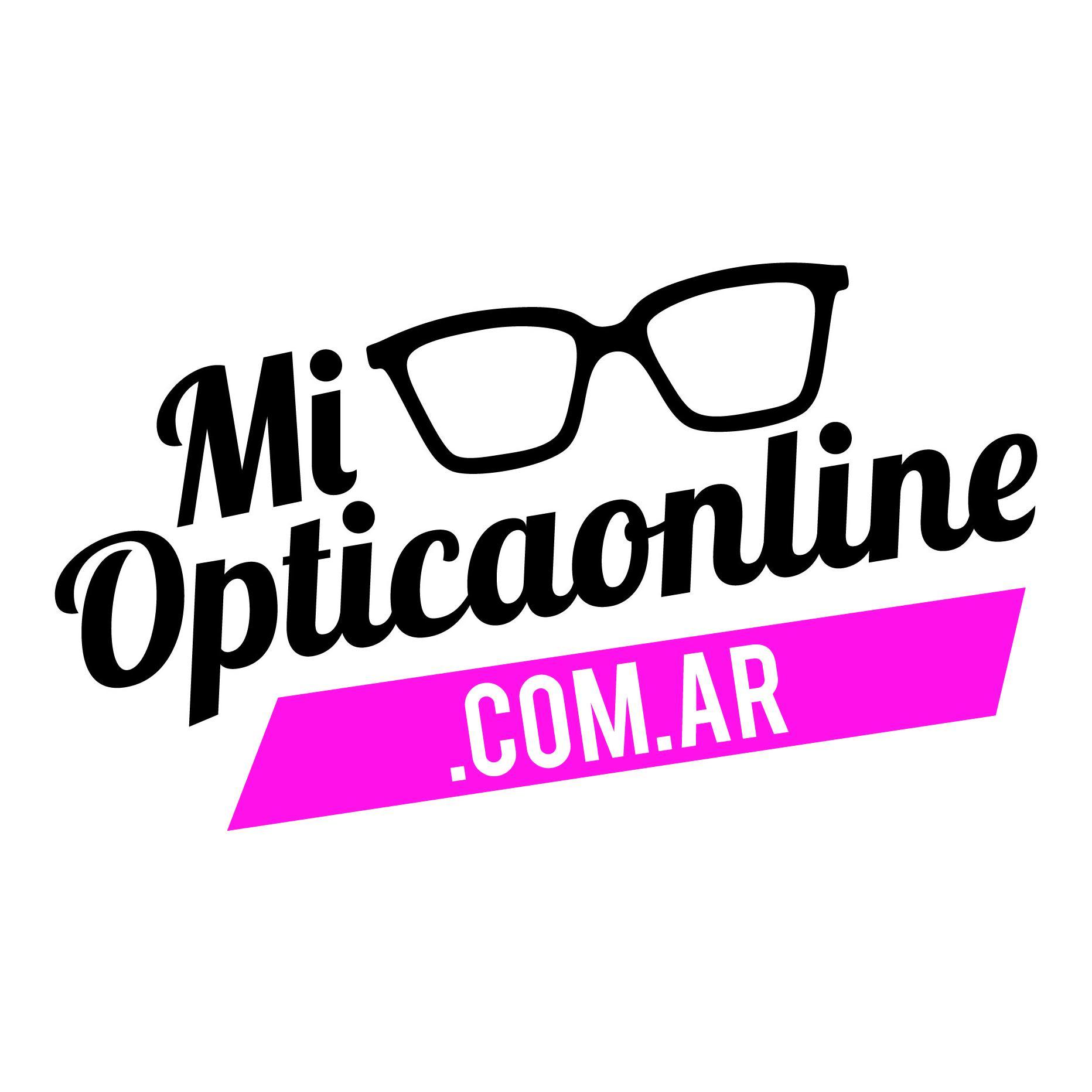 La forma más fácil, cómoda y segura de comprar tus gafas Online. Elegí mas te guste con nuestro probador virtual. Viví la experiencia.
