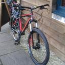 Matt Stacey - @c65d2410e8964c2 - Twitter