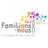 Familions-nous