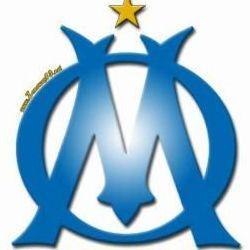 😍 #TeamOM 😍