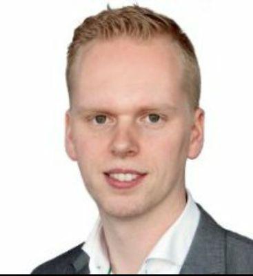 #ERP #Consultant @boschland | #AFAS | #Accountancy | #Autogek | #Android | #Fotografie | #Webdesign | #URBEX