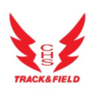 Central High School (Keller TX) Cross Country and Track & Field