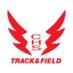 Keller Central XC_TF (@centralxc) Twitter profile photo Keller Central XC_TF (@centralxc) Twitter profile photo