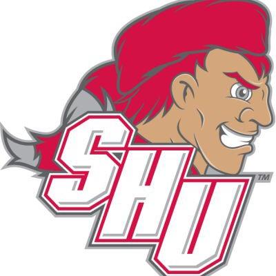 The unofficial twitter account of SHU T&F and XC