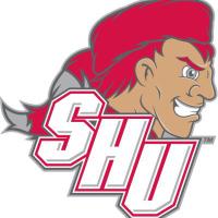 SHU Track & Field (@shurunning) 's Twitter Profile