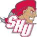 SHU Track & Field (@shurunning) Twitter profile photo SHU Track & Field (@shurunning) Twitter profile photo