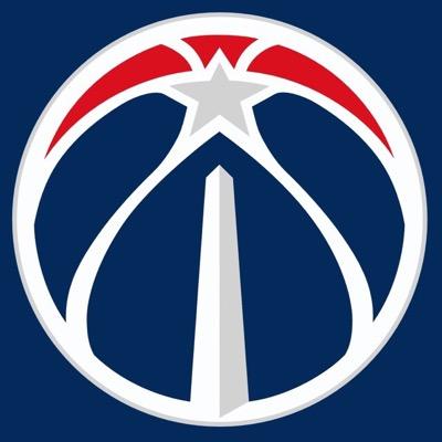 jaden_crump's profile picture. 