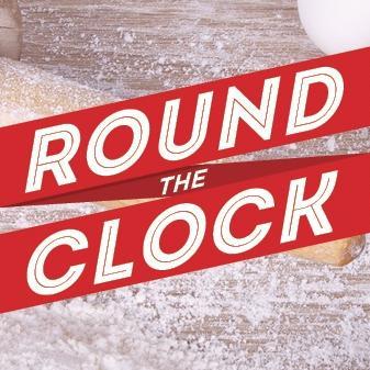 valportc's profile picture. (219) 462-6339