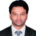 pradeep pradeep (@09673d07fad14e0) Twitter