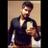 abhi777RF's profile image