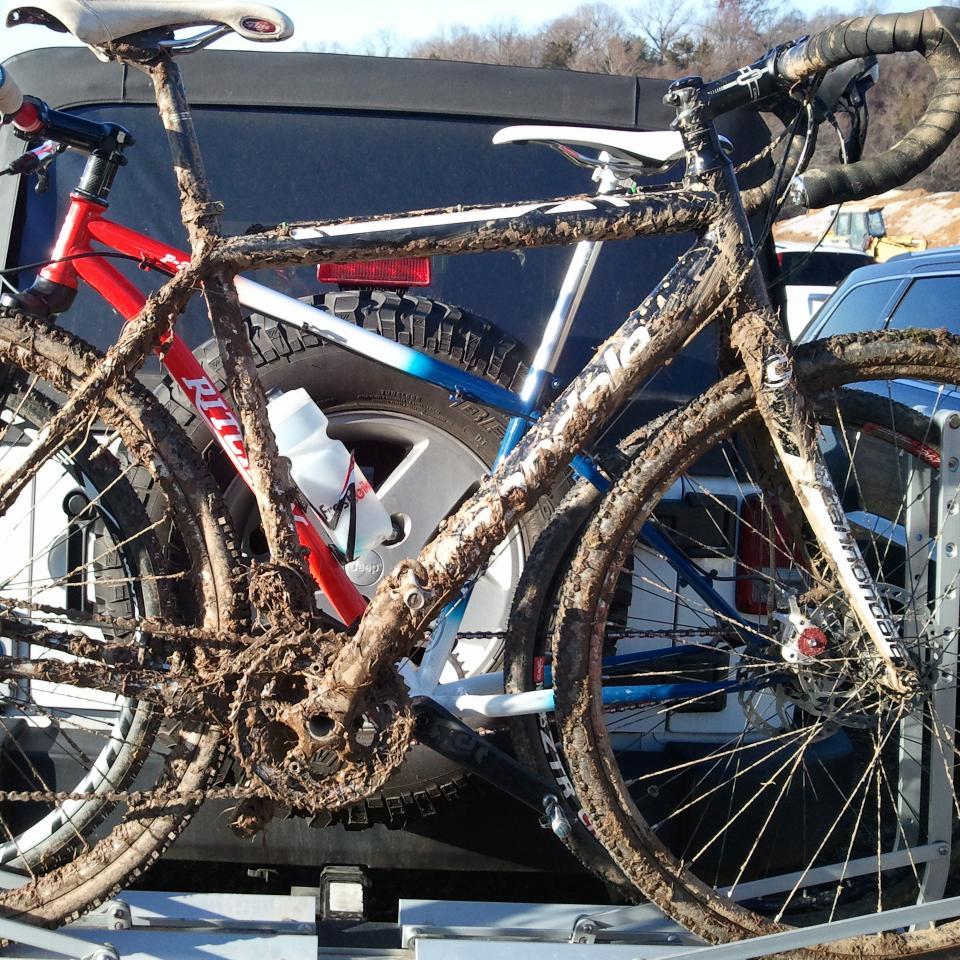 CristlerIP's profile picture. Intellectual Property Law