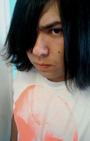 19_space_ghost's profile picture. qwerty