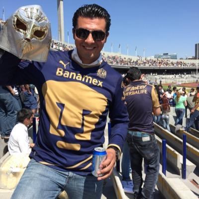 serk05's profile picture. Ese beso que te enamore y haga que te quedes por siempre...