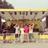 barshabarsha's profile image
