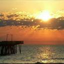 David Nadeau - @buffalobills52 - Twitter