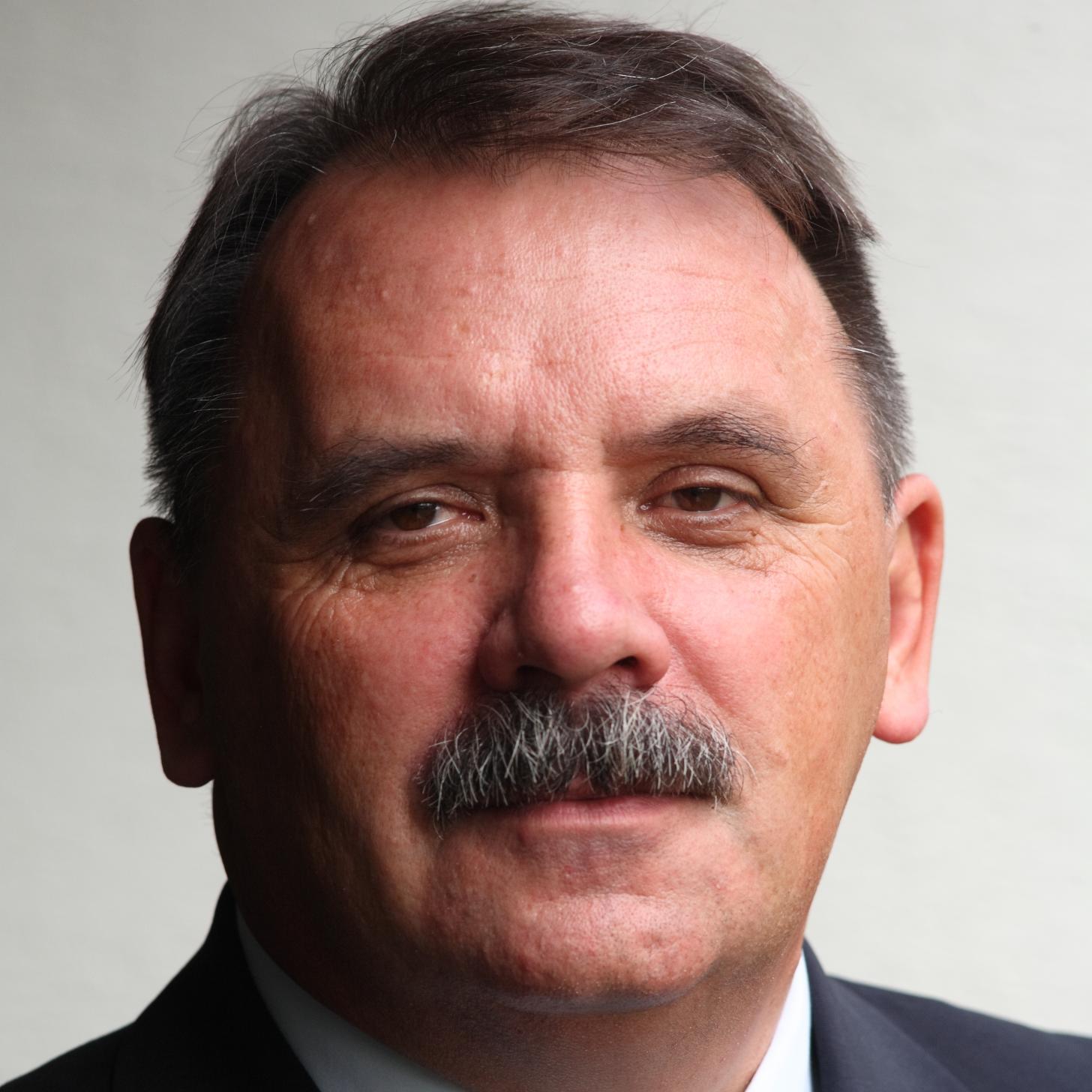 wyszynskipswna's profile picture. Prezes Stowarzyszenia PSWNA, pasjonat nawierzchni asfaltowych