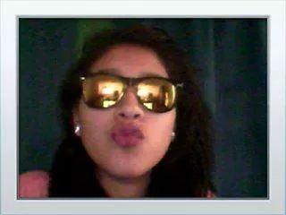 adalisafg27's profile picture. 