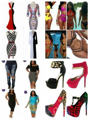 Clothing For Any Occasion.
http://t.co/VRsl6KBt8E
http://t.co/aekAtmrHem
