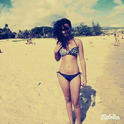 amelie_baret's profile picture. #Amélie❤ #14ans❤ #Reunion_island❤
#reunionnaise❤ #en_couple❤ #Alex_alv_alm❤❤❤