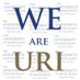 URI Campus Store (@uricampusstore) Twitter profile photo URI Campus Store (@uricampusstore) Twitter profile photo