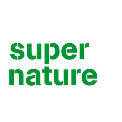 supernature @supernatur - Twitter Profile | Sotwe