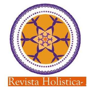 rhconectados's profile picture. Revista Holística Digital mensual de distribución gratuita. Un lugar diferente para el autodescubrimiento y el Crecimiento personal.