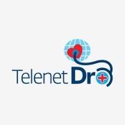 TelenetDr's profile picture. 