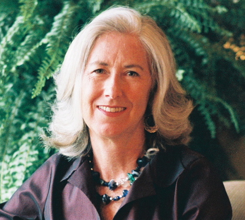 Shannon Brownlee Profile