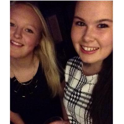 Bryss_x's profile picture. 