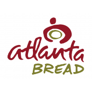 Atlanta Bread (@atlantabreadco3) 's Twitter Profile