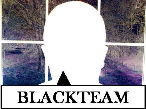 100000friends's profile picture. 