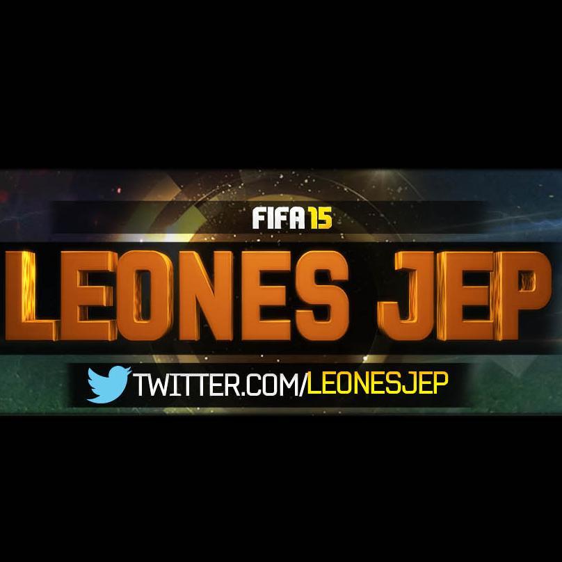 Canal de FIFA UT. Domingo empezamos con los videos a topee!