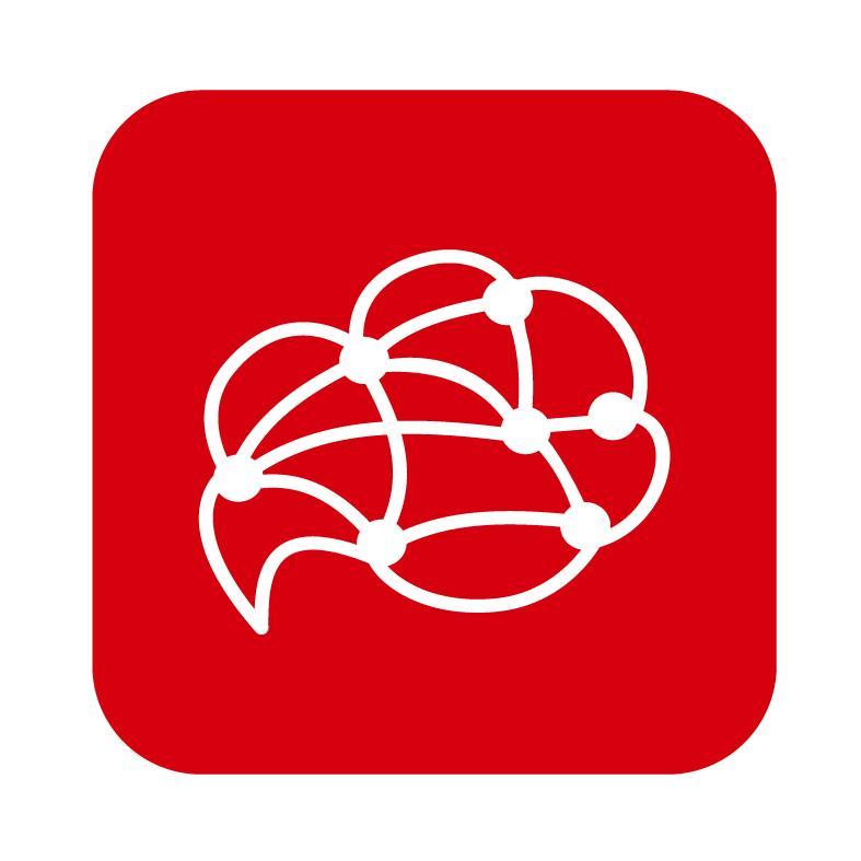 denk IT is een partner voor KMO's waarin persoonlijk contact al sedert 2004 de dienst uitmaakt. Focus on cloud, netwerken, wireless, security & telefonie