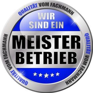 Autoelektronik