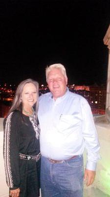 Self employed Realtor & professional auctioneer since 1981