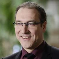 JeanPhilippe Hermine (@jph_iddri) 's Twitter Profile