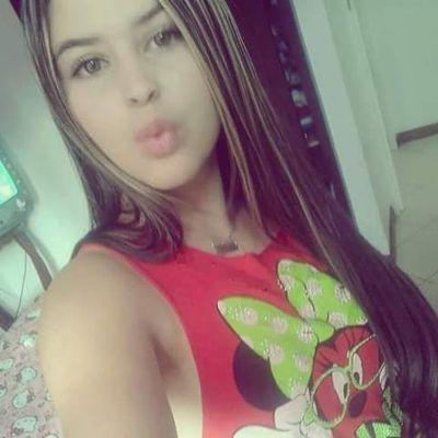 Quiero conocer hombres apasionados