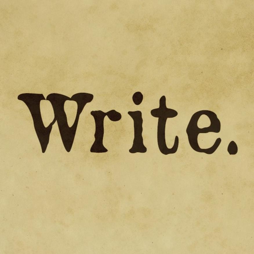 Join LLW forum, meet other writers - chat, play, share, post your poems & prose. Write RPG stories wth partners. Need bloggers -articles on writing -all welcome