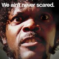 2015neverscared's profile picture. Speak only truth whether you like it or not is not my problem