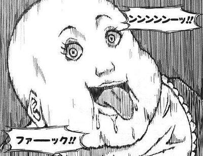 あずきさんのプロフィール画像