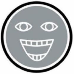 ゚d゚ 彡ハイヤー Bot Haiyaaaaaaaaaa Twitter ゚d゚ 彡ハイヤー Bot Haiyaaaaaaaaaa Twitter