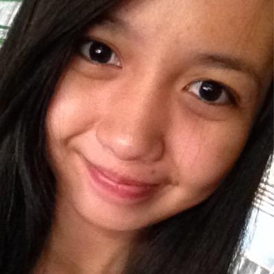 IG account: @annoyingzai
