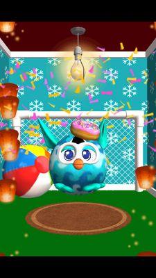 yooseo_coolgirl's profile picture. Ordinary Girl Who Loves to Selfie, dance, sing, and create a lot of works in wattpad.....